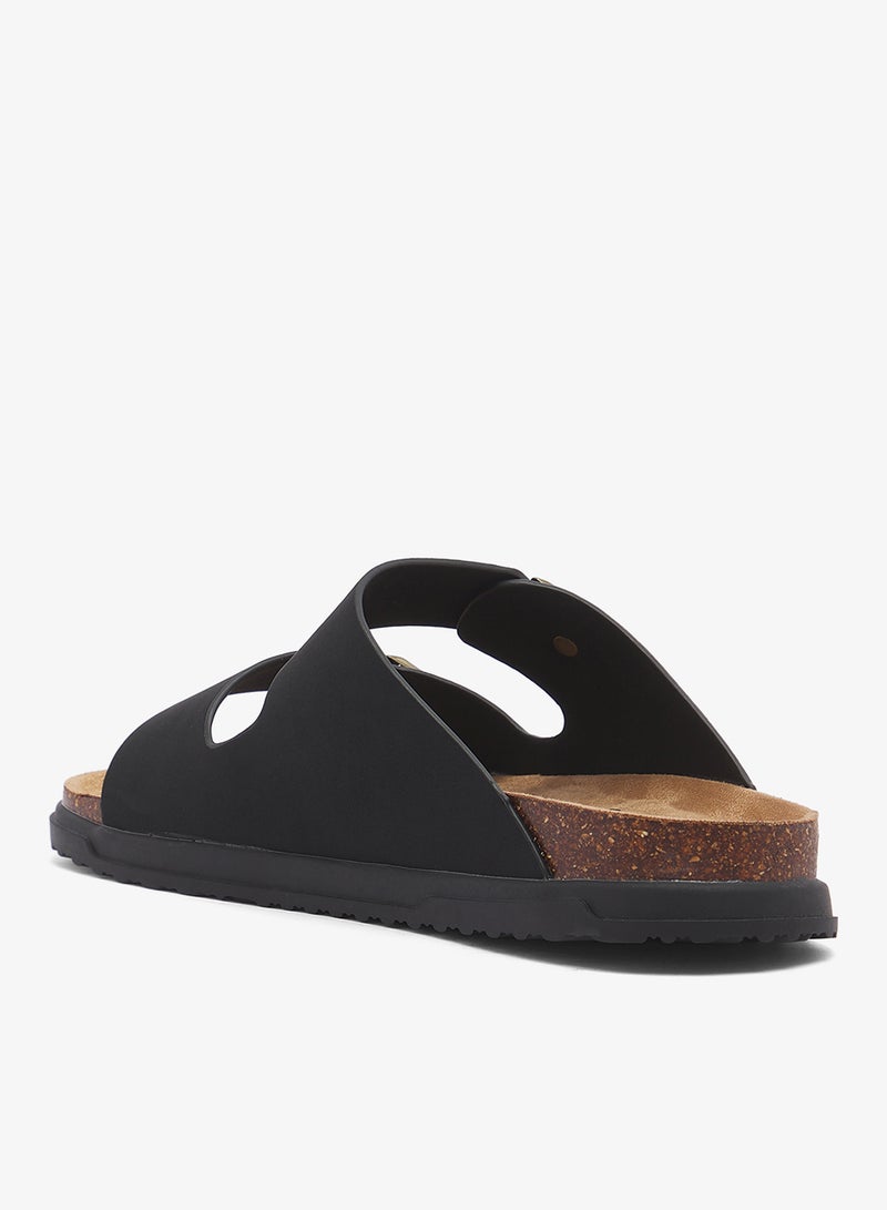 Wrangler Belville Low Top Sneakers - Image 2